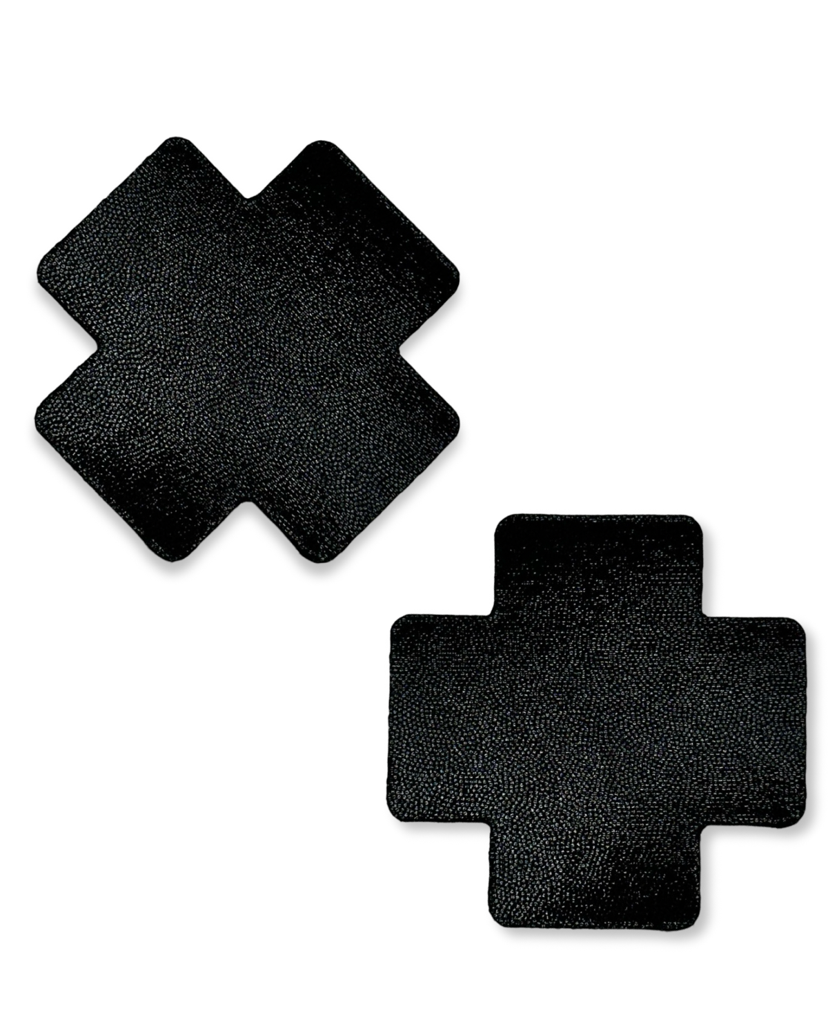 Fat X / Cross Nipple Pasties