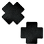 Fat X / Cross Nipple Pasties
