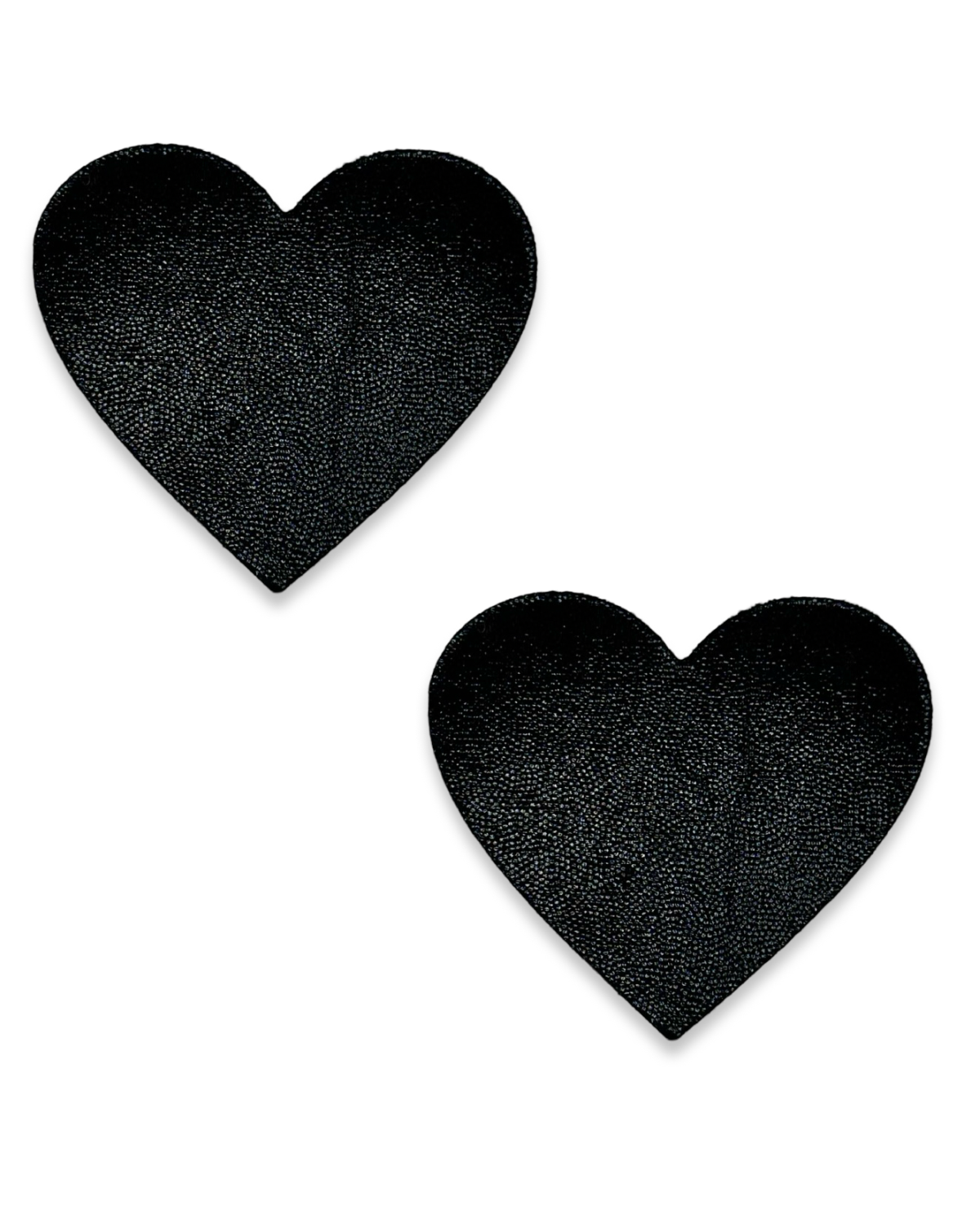 Heart Nipple Pasties