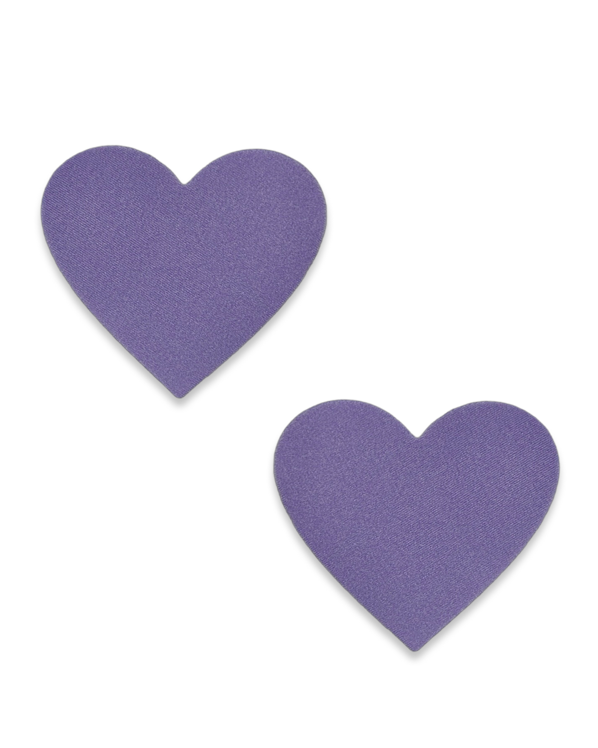 Heart Nipple Pasties