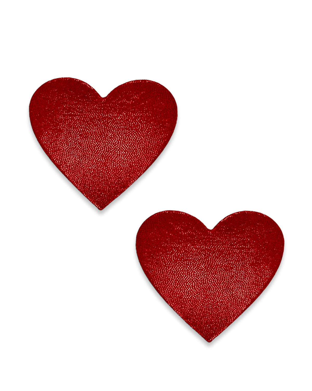 Heart Nipple Pasties