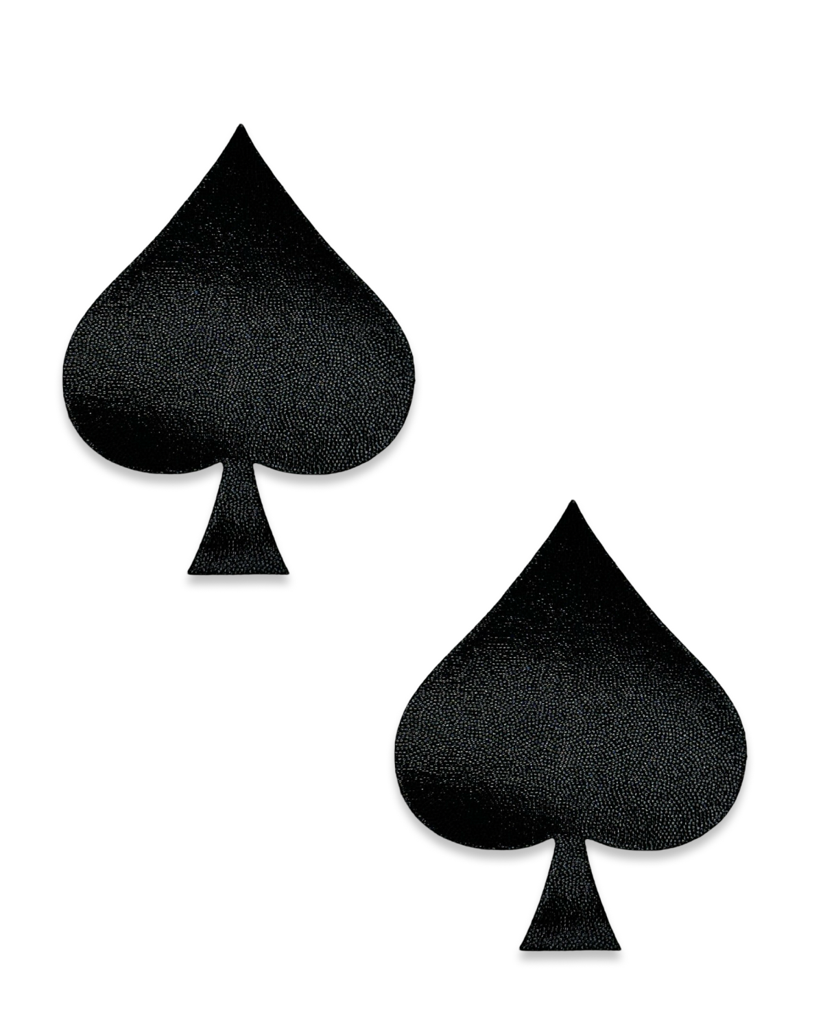 Royal Flush Beyond Festival Nipple Pasties Bundle