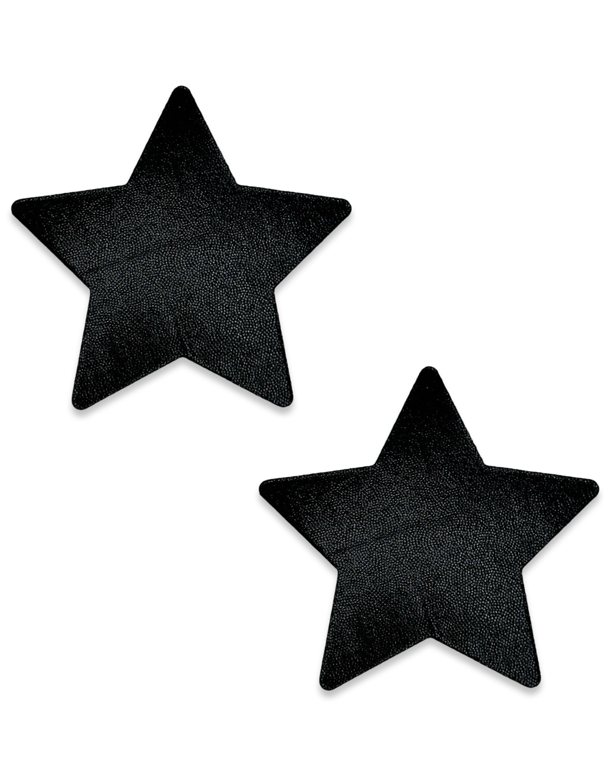 Star Nipple Pasties