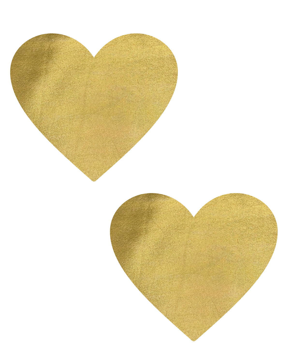 Heart Nipple Pasties
