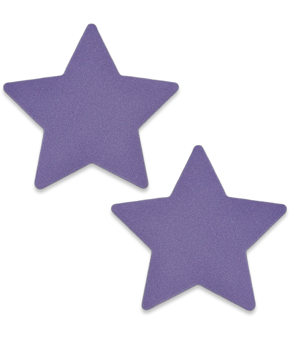 Star Nipple Pasties