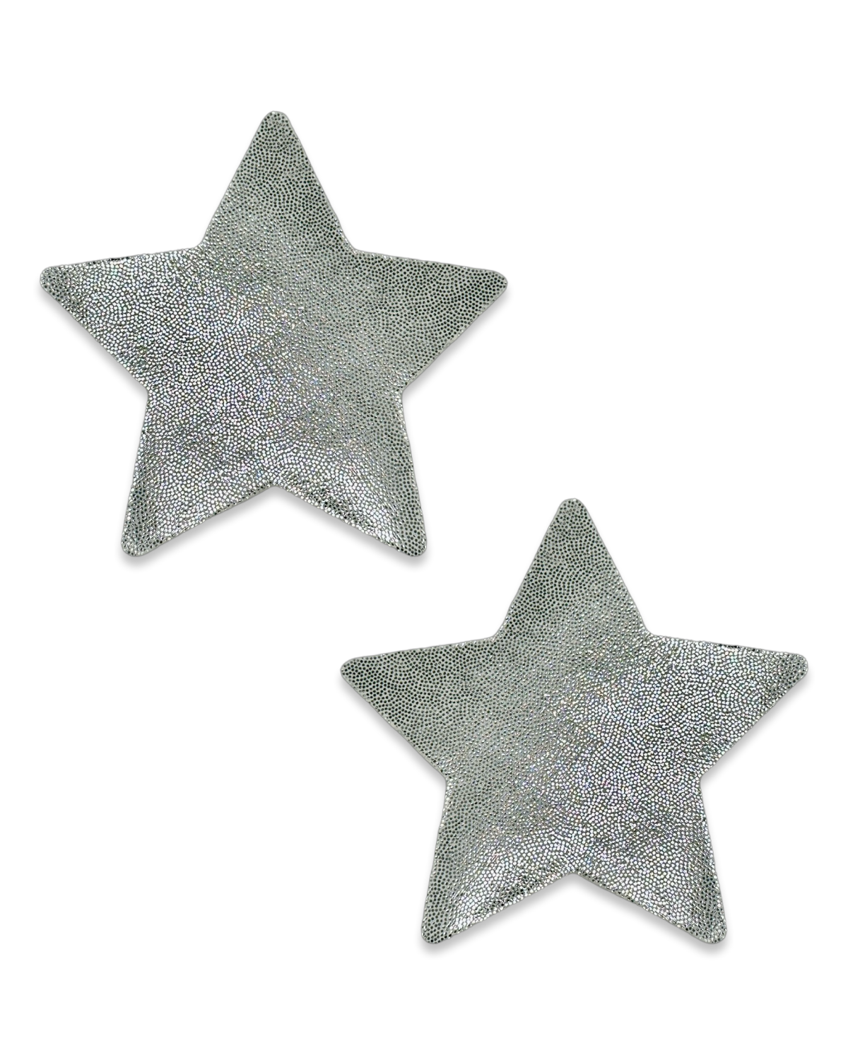 Star Nipple Pasties