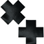 X / Cross Nipple Pasties