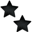 Star Nipple Pasties
